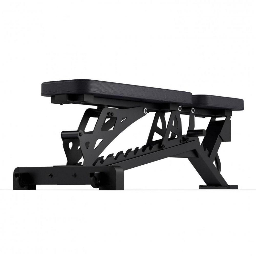 Лава Zipro Nocardio регульована Київ - фото 6