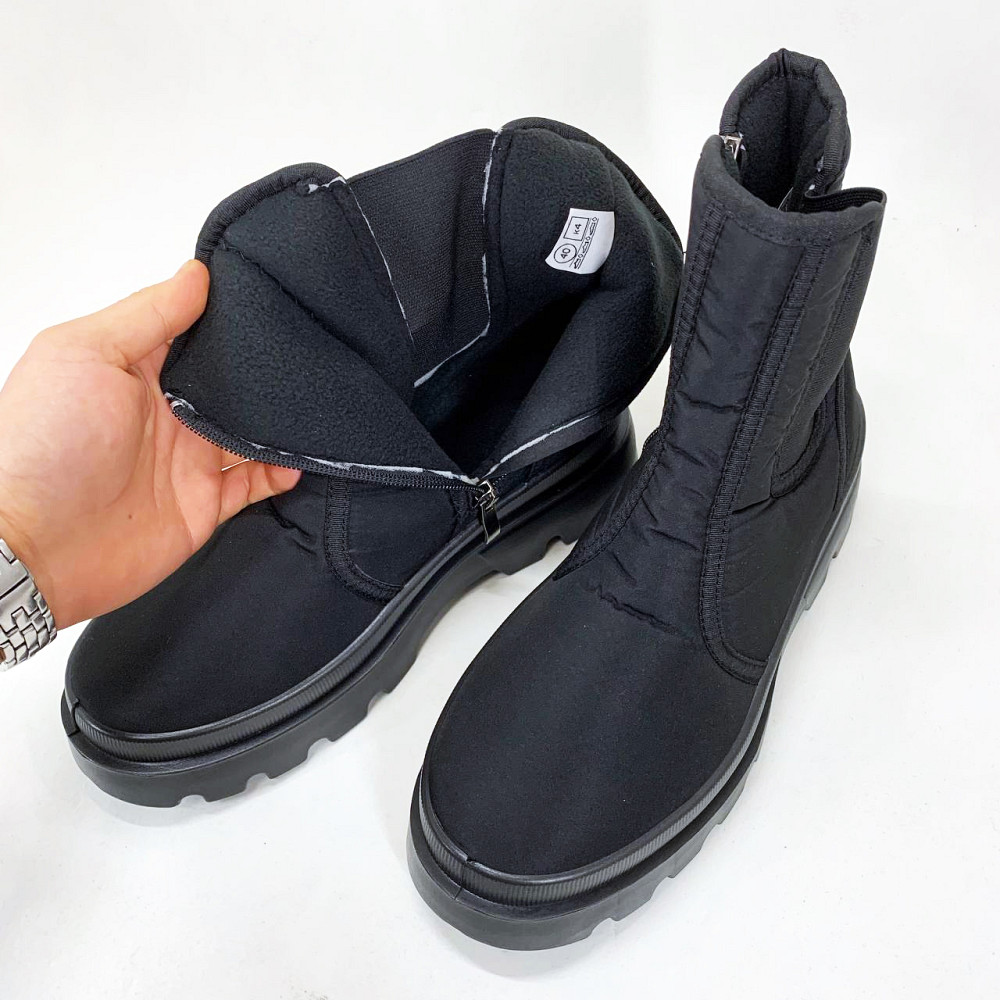 Дизайнерські жіночі черевики, Модні модельні жіночі черевики Демісезонні YR-22 Львів - фото 5