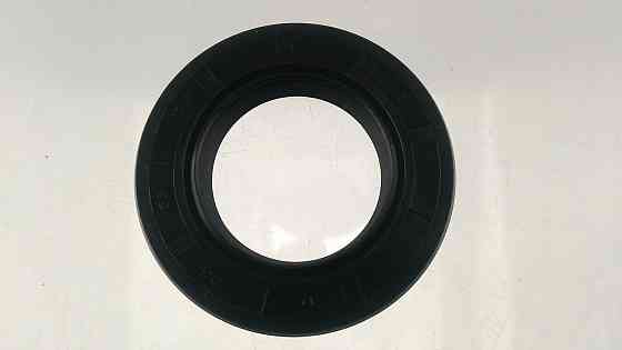 Сальник вала ручного стартера мотоблок /ZH 1100 (35*58*12) Мукачево