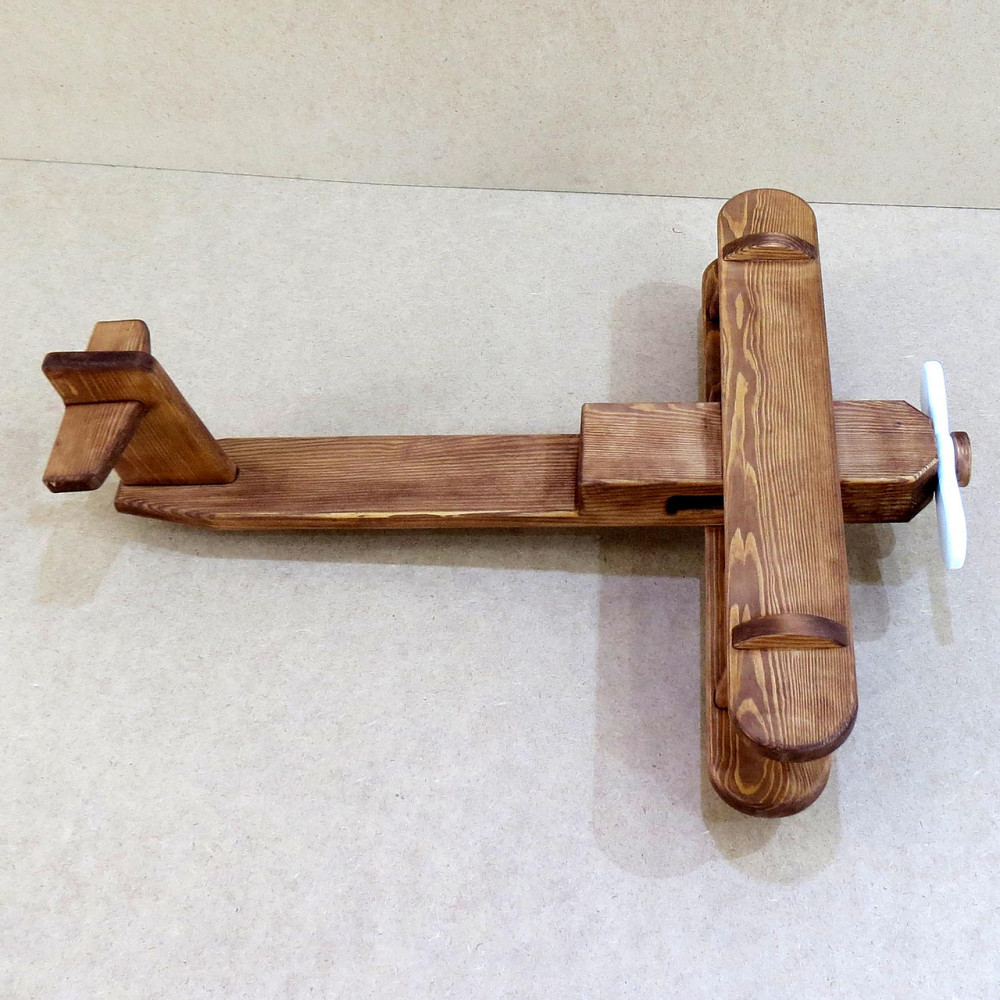 Детская игрушка 