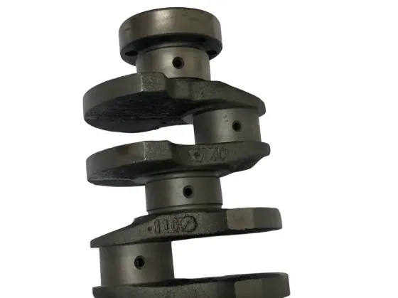 Коленвал Славута,,Grog,, 1.2/1.3/1.4 Вінниця