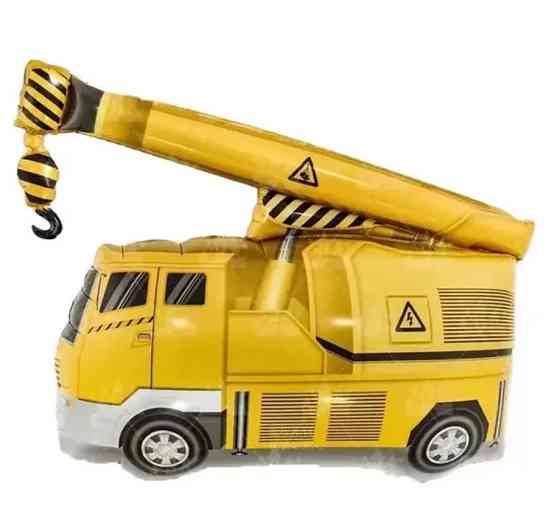 ФШ кран 77*83см Киев