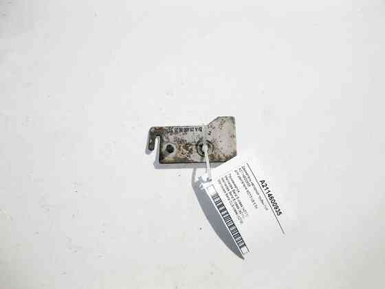 Mercedes-Benz  A2114600935 Утримувач напірної трубки ГУР для двигуна M273 V8 5.5л E-Class W211 CLS C219 Одесса