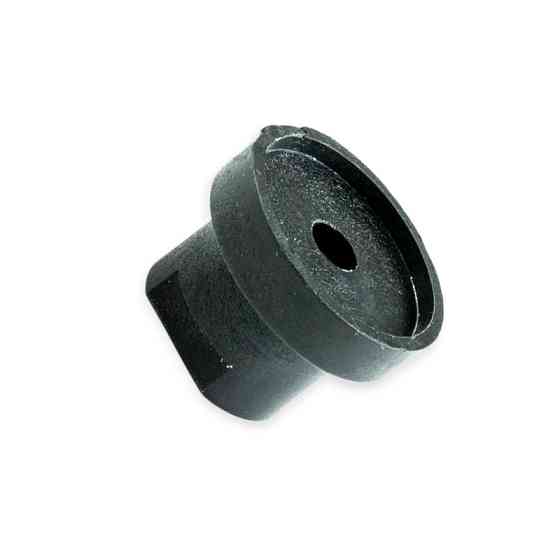 Посадкове манометра місце Мукачево