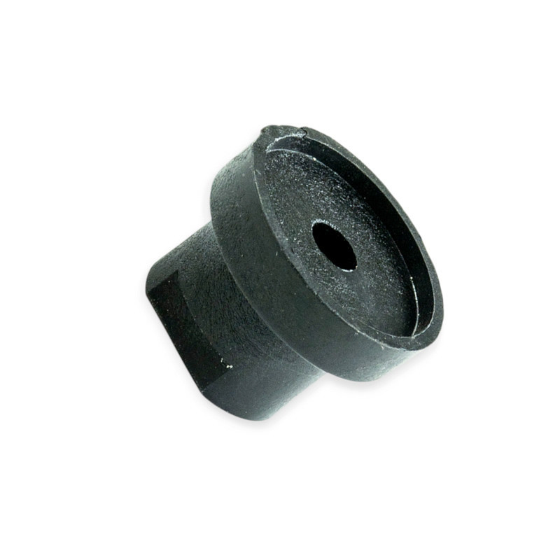 Посадкове манометра місце Мукачево - фото 1