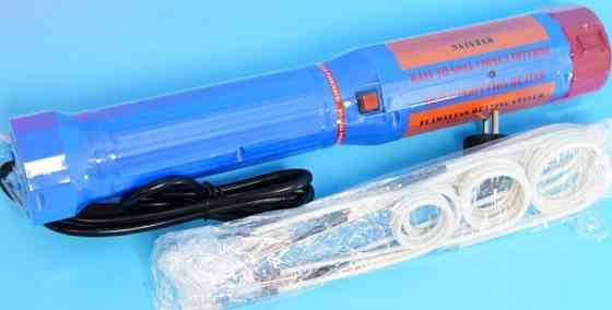 Индукционный нагреватель GIKRAFT IND-1100W-RMH (1100 Вт) / Аппарат инд. Харьков