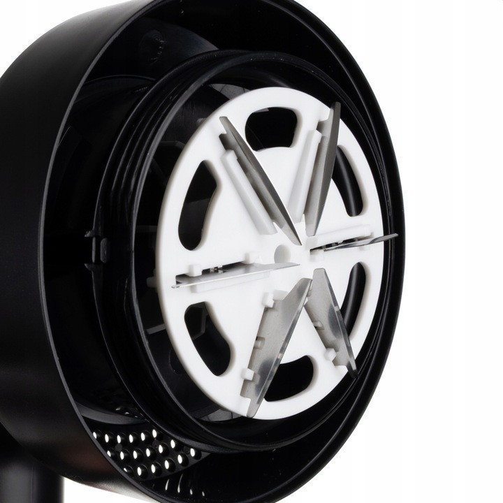 Бездротова машинка для видалення катишків з одягу Ruhhy (25559) 5 Вт Нововолинськ - фото 4