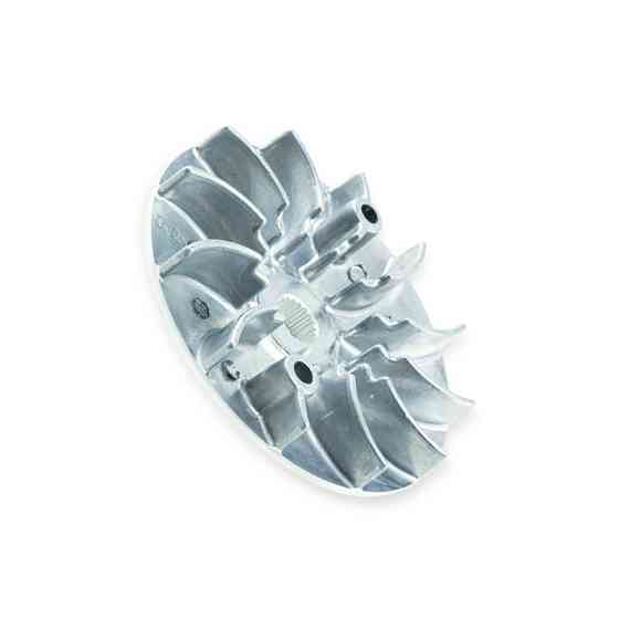 Щока скутер 4 т Китай -150 варіатора Мукачево