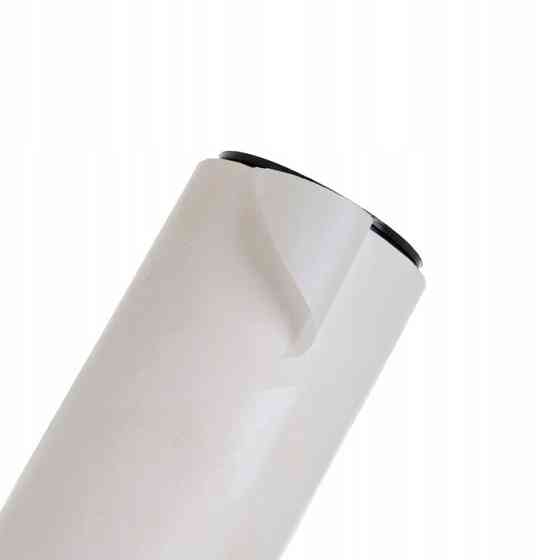 Набор 15 роликов-валиков для чистки одежды ,салона авто Purlov (25747) Нововолынск