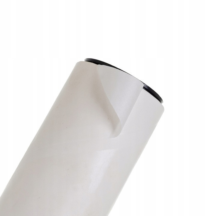 Набор 15 роликов-валиков для чистки одежды ,салона авто Purlov (25747) Нововолынск - изображение 5