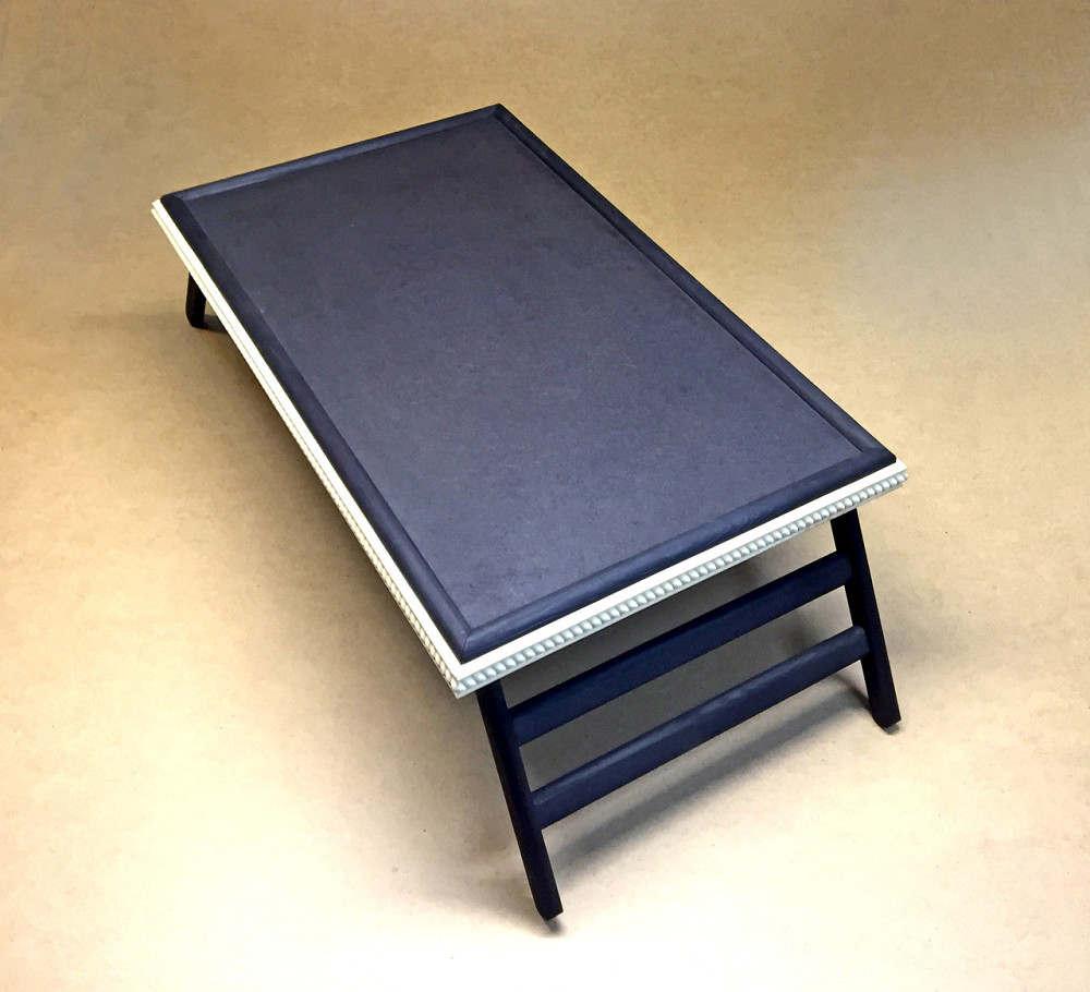 Подставка для ноутбука 