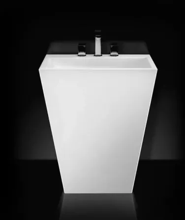 Раковина  Marmorin 70X50Cm Tebe 70S PS082020700 Киев