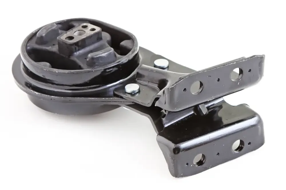 Подушка двигателя 2108 передняя ASR Винница - изображение 4