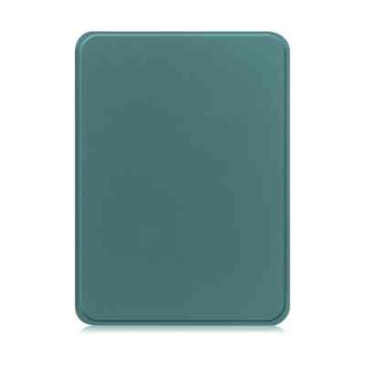 Чехол для электронной книги Armorstandart Amazon Kindle Paperwhite 12th Gen 2024 / Kindle Colorsoft Dark Green (ARM81958) Винница