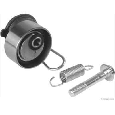 Ролик натягувача ременя HERTH+BUSS JAKOPARTS J1144053 Вінниця