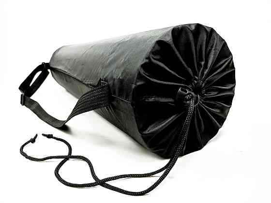 EasyFit Чохол для килимка 60-65 см Коломия