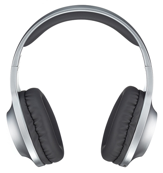 Гарнітура Panasonic RB-HX220BEE-S (6612085) Київ - фото 7