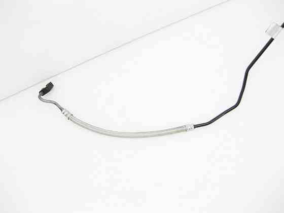 Mercedes-Benz  A1664700200 Трубка подачі палива днищем кузова до двигуна ML/GLE W166 GLE Coupe C292 GL/GLS X166 Одеса