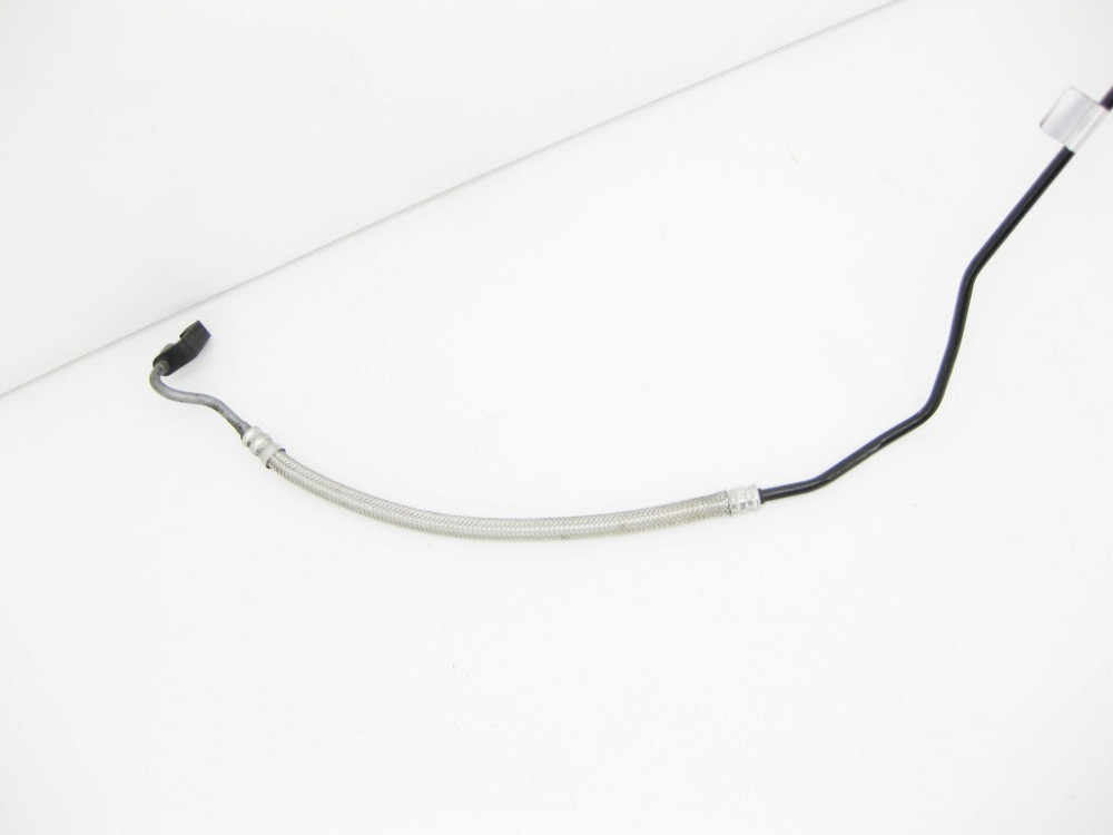 Mercedes-Benz  A1664700200 Трубка подачі палива днищем кузова до двигуна ML/GLE W166 GLE Coupe C292 GL/GLS X166 Одесса - изображение 3