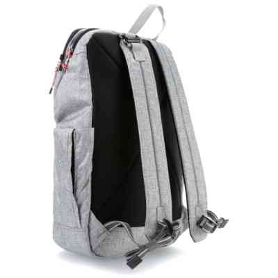 Рюкзак туристический Pacsafe Slingsafe LX500 backpack сірий (45330112) Винница