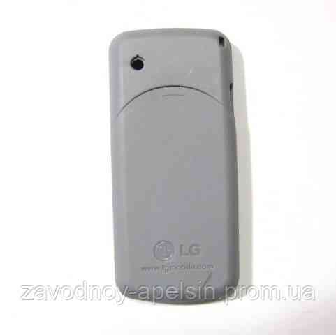 LG KP105 корпус повний Одеса