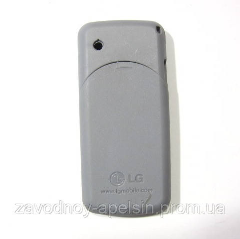 LG KP105 корпус повний Одеса - фото 2