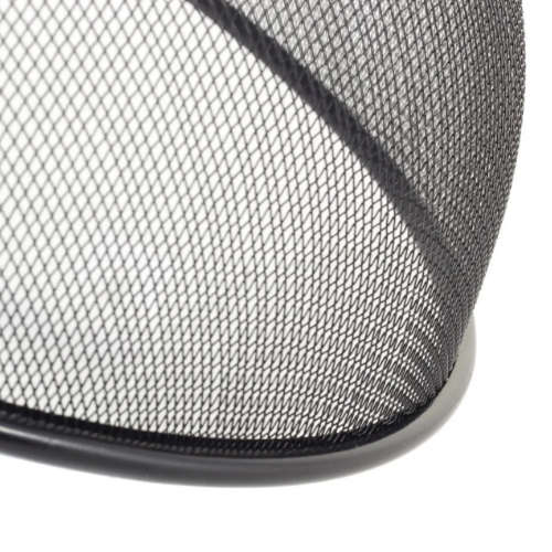 Крышка защитная d30*14см сетка 8860 KAMILLE Житомир - изображение 16