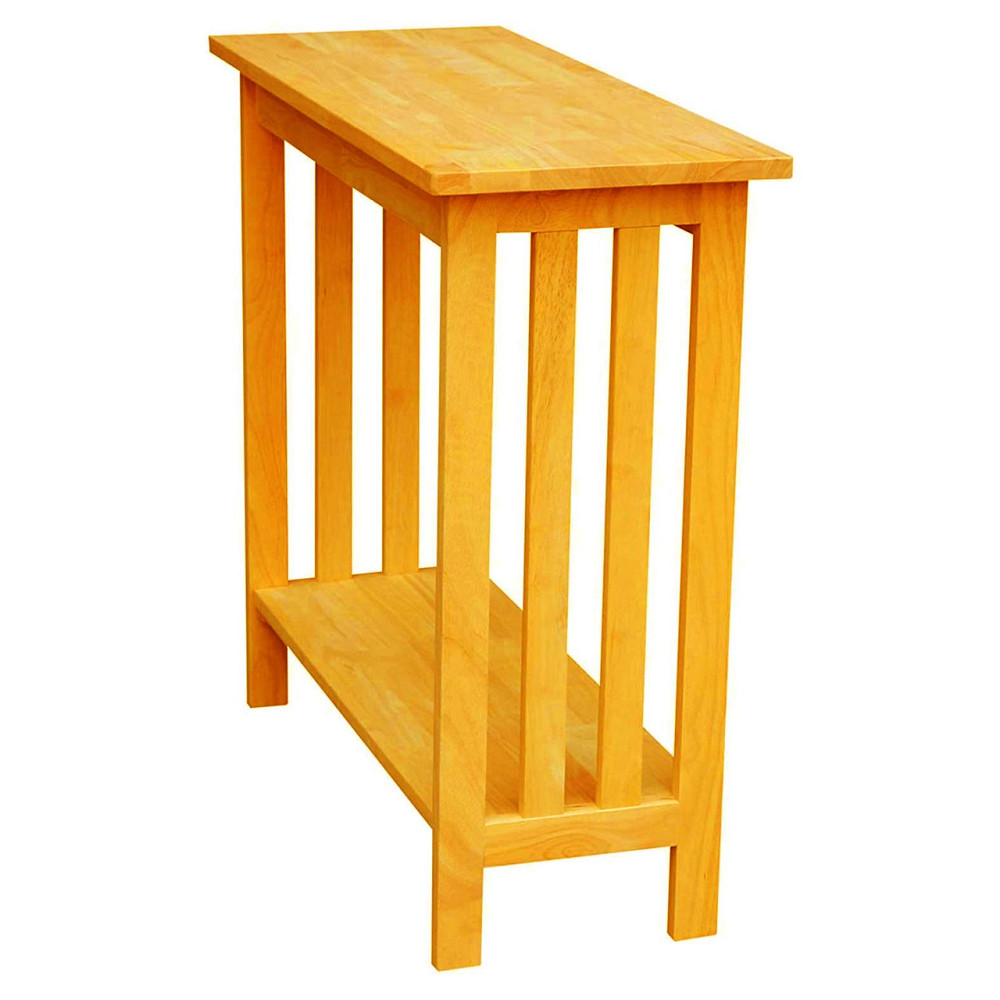 Приліжкова тумба "Ітела" каррі Миколаїв - фото 1