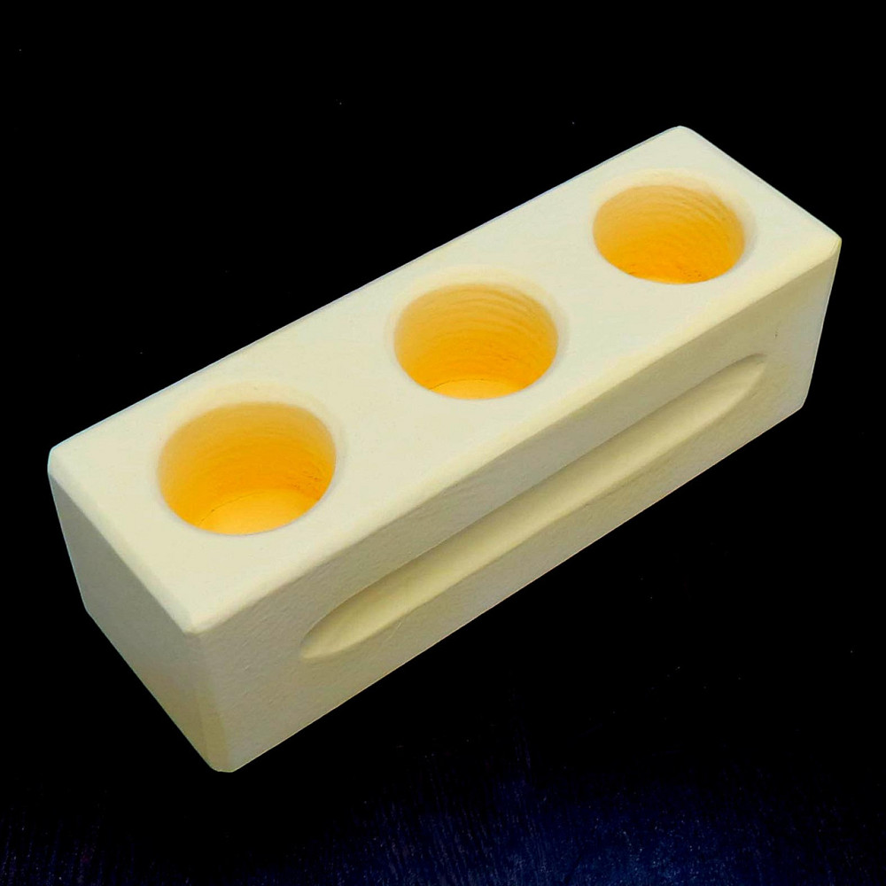 Настольный органайзер 