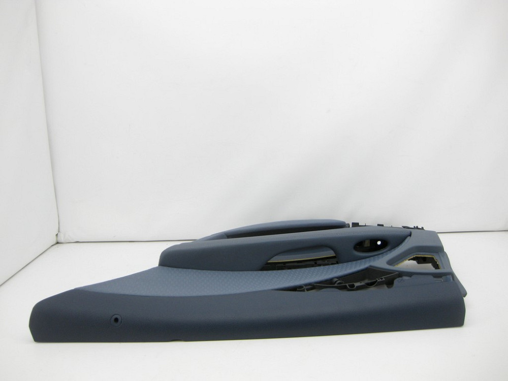 Mercedes-Benz  A2117301663 9D22 Карта синя задніх правих дверей Elegance E-class W211 E-class S211 Одеса - фото 11