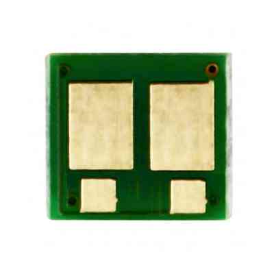 Чип для картриджа HP LJ Pro M106w/M134a/M134nw Black DRUM Foshan (JYD-HCF234A-FSH) Винница