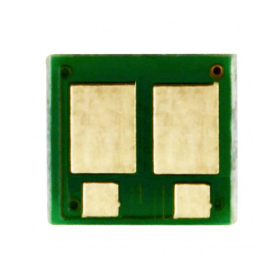 Чип для картриджа HP LJ Pro M106w/M134a/M134nw Black DRUM Foshan (JYD-HCF234A-FSH) Винница - изображение 1