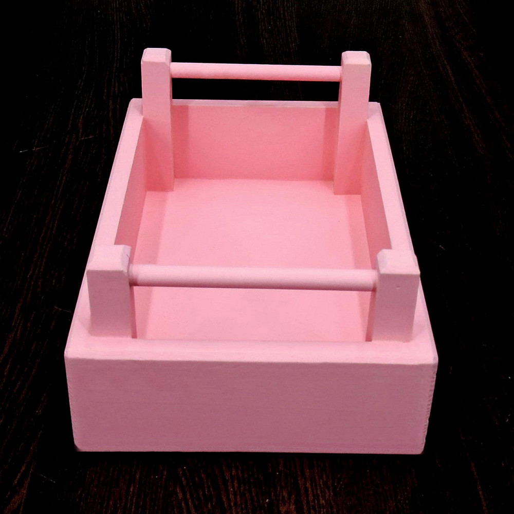 Хлібний лоток "Помпіду" барбі Миколаїв - фото 6