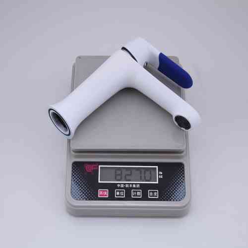 Смеситель для умывальника Frap F1034 белый/хром Киев