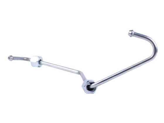 Трубка високого тиску права — 2V1100F Мукачево