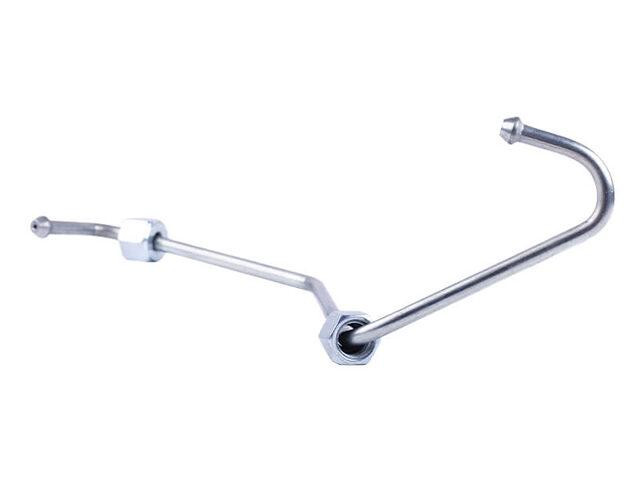 Трубка високого тиску права — 2V1100F Мукачево - фото 4