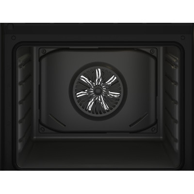 Духова шафа Beko BBIE12100XC Вінниця - фото 5