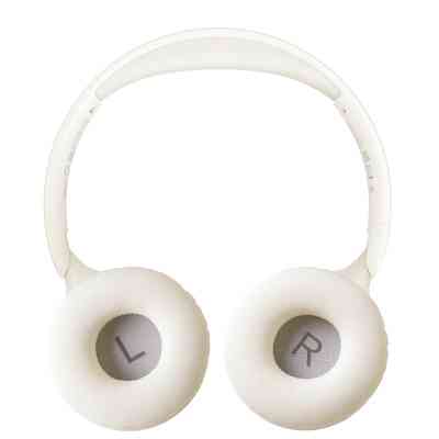 Навушники Anker SoundCore H30i White (A3012G21) Вінниця