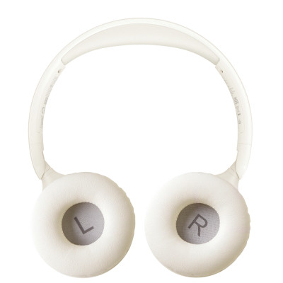 Навушники Anker SoundCore H30i White (A3012G21) Вінниця - фото 5