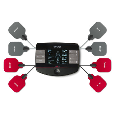 Електростимулятор Beurer EM 89 Вінниця - фото 1