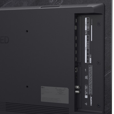 Телевизор LG OLED42C54LA Винница - изображение 7