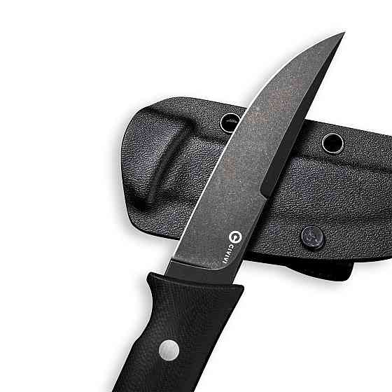 Нож Civvi Tamashii C19046-3 Киев