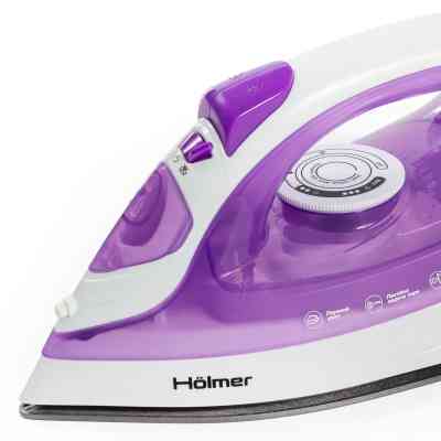 Праска Hölmer HIT-2020 Вінниця