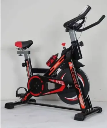 Механический велотренажер Vel-01 Коломыя