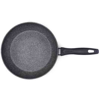 Сковорода Polaris Canto-20F 20 см (019121) Винница