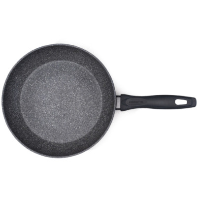 Сковорода Polaris Canto-20F 20 см (019121) Винница - изображение 4