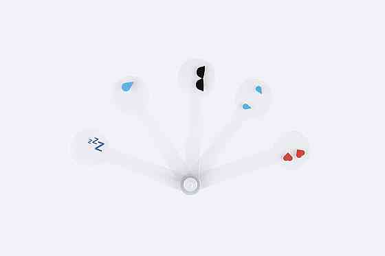 Реквізит для Selfie 