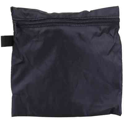 Софтбокс Puluz DCA6111 20 cm black+white (FL940035) Винница