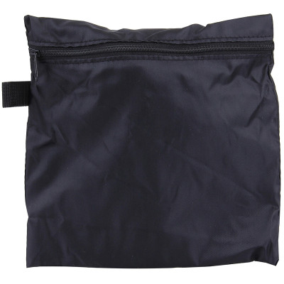 Софтбокс Puluz DCA6111 20 cm black+white (FL940035) Винница - изображение 3