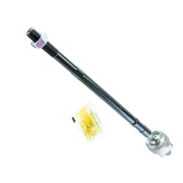 Тяга Hyundai Sonata, Trajet, Matrix, Santa FE 93- рульова Мукачево - фото 1